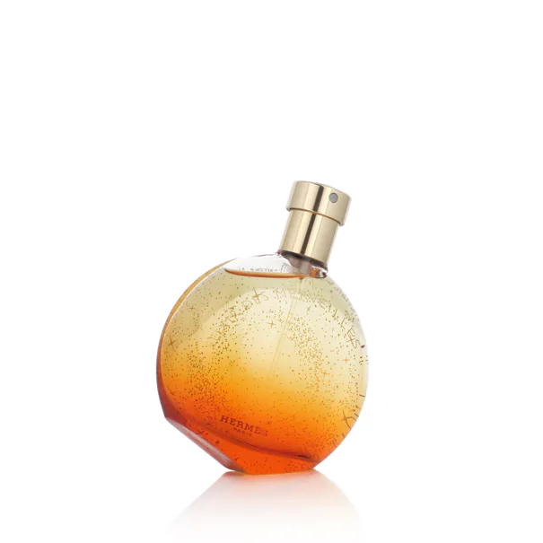hermes elixir des merveilles woda perfumowana 50 ml     