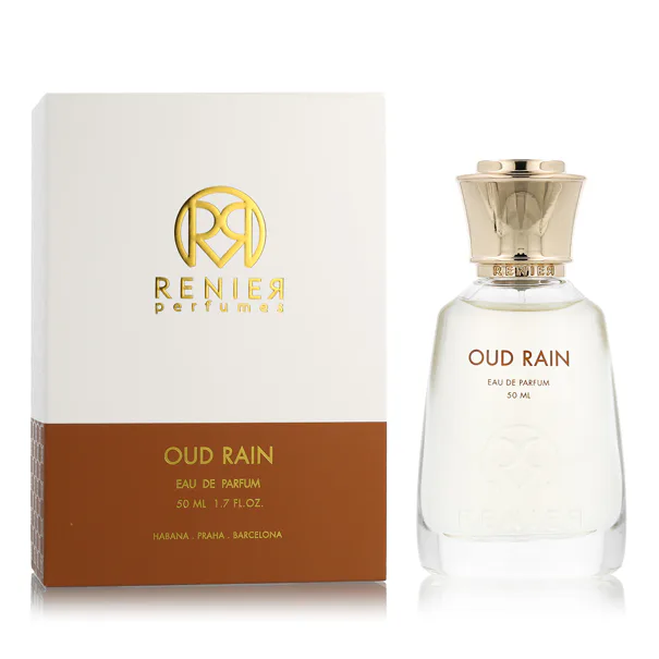 renier perfumes oud rain