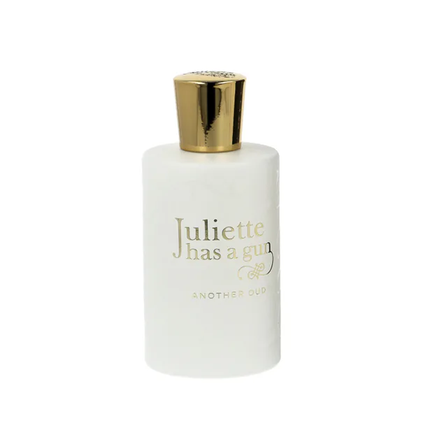 juliette has a gun another oud woda perfumowana 100 ml  tester   
