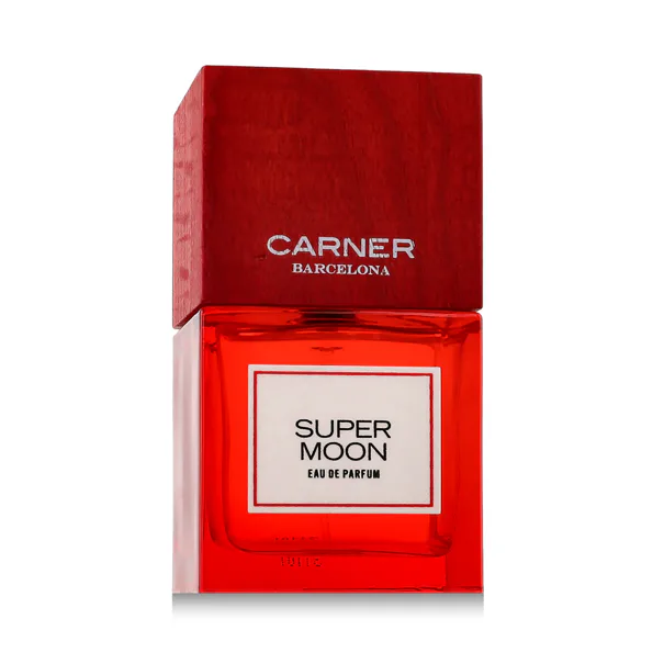 carner super moon