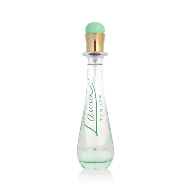 laura biagiotti laura tender woda toaletowa 25 ml     