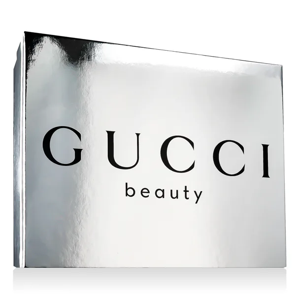 gucci guilty pour homme woda perfumowana 90 ml   zestaw  