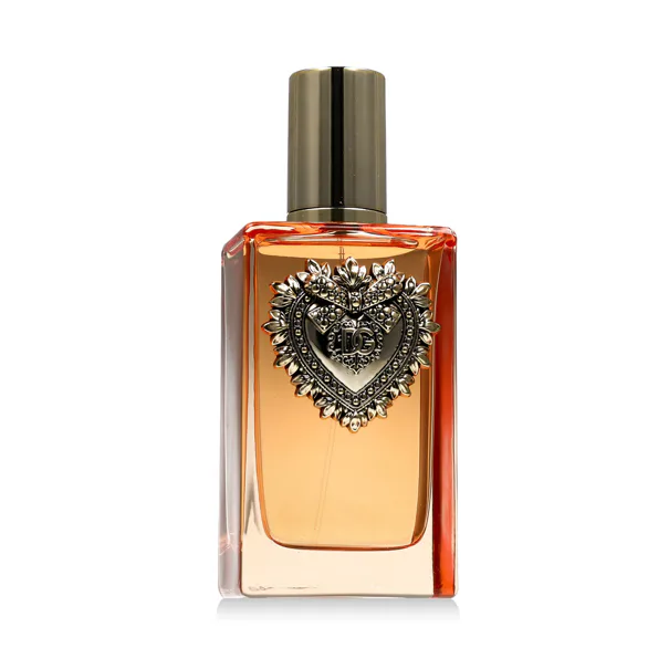 dolce & gabbana devotion intense woda perfumowana 100 ml     