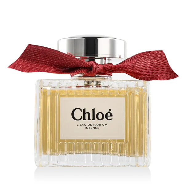 chloe chloe intense woda perfumowana 100 ml     