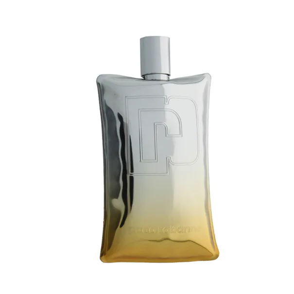 paco rabanne crazy me woda perfumowana 62 ml     