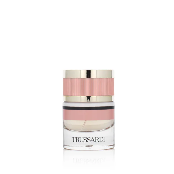 trussardi trussardi woda perfumowana 30 ml     
