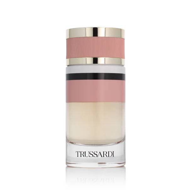 trussardi trussardi