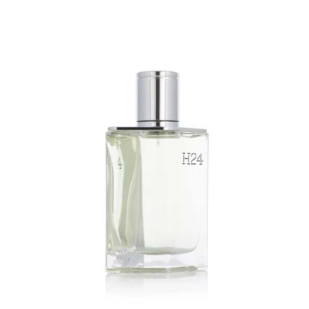 hermes h24 woda toaletowa 50 ml     