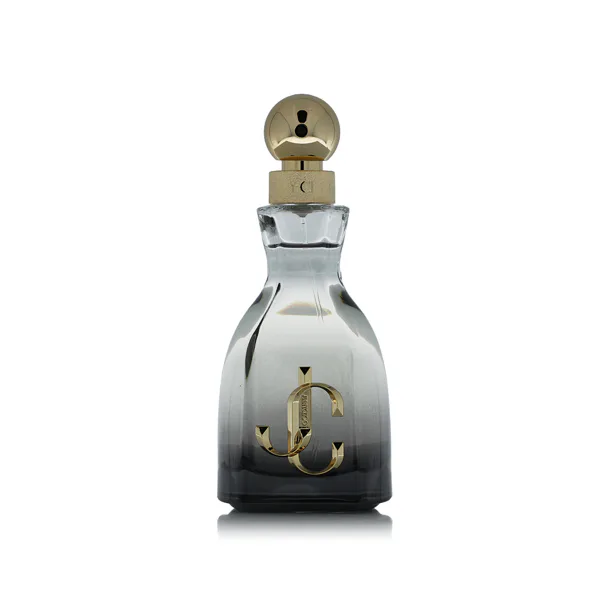 jimmy choo i want choo forever woda perfumowana 60 ml     