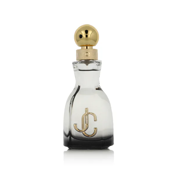 jimmy choo i want choo forever woda perfumowana 40 ml     