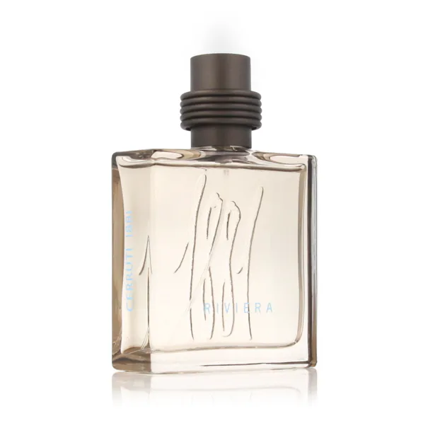 nino cerruti 1881 riviera