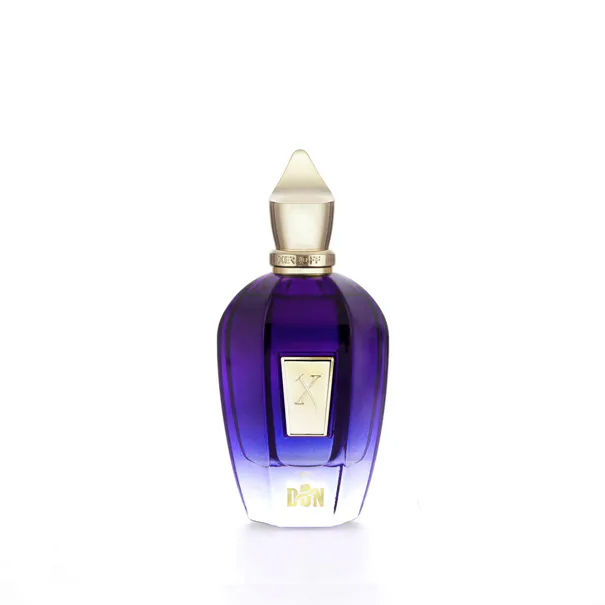 xerjoff don woda perfumowana 50 ml     
