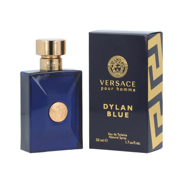 versace versace pour homme dylan blue woda toaletowa 50 ml     