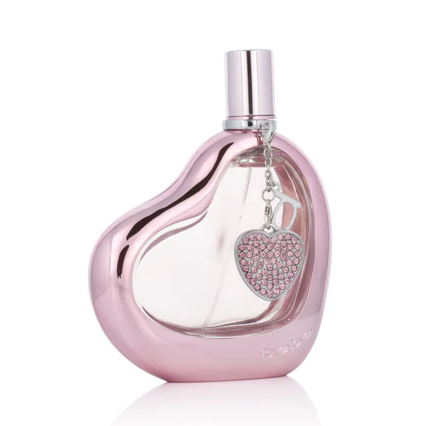 bebe sheer