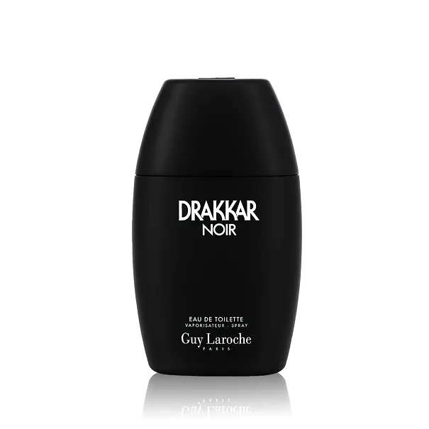 guy laroche drakkar noir woda toaletowa 100 ml     