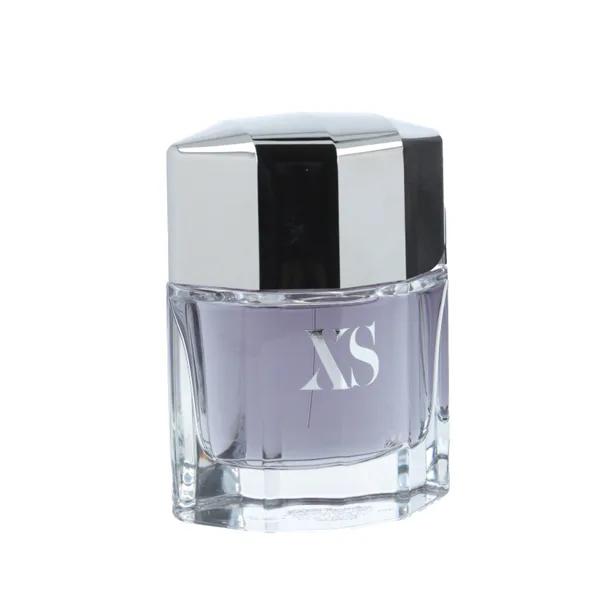 paco rabanne xs pour homme woda toaletowa 100 ml  tester   