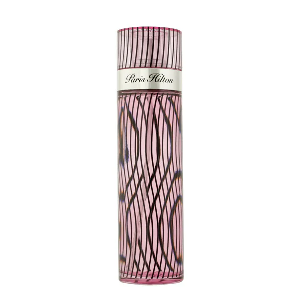 paris hilton paris hilton woda perfumowana 100 ml  tester   