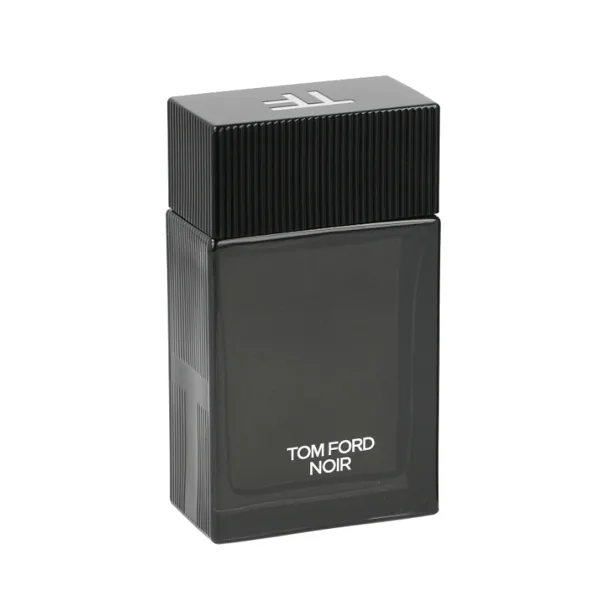 tom ford noir woda perfumowana 100 ml  tester   