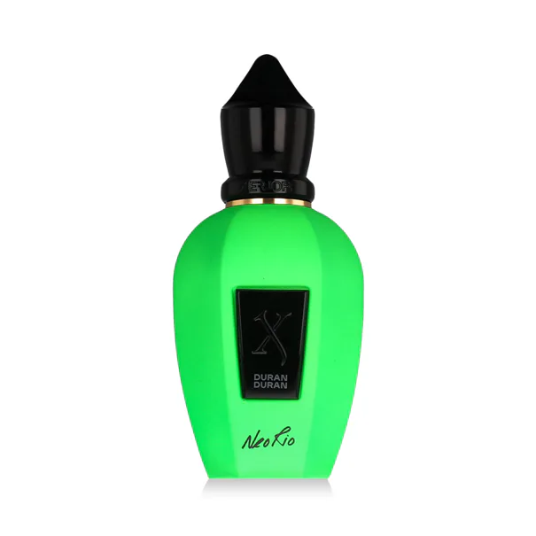 xerjoff neorio green