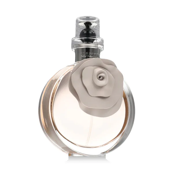 valentino valentina woda perfumowana 80 ml     