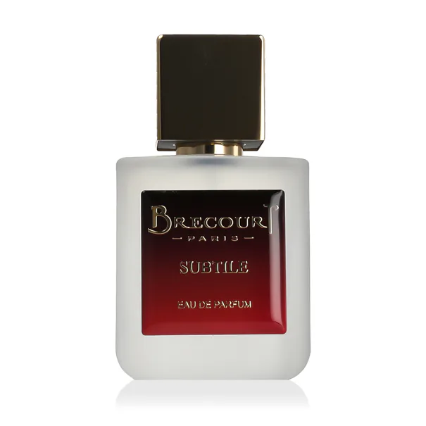brecourt subtile woda perfumowana dla kobiet 50 ml     