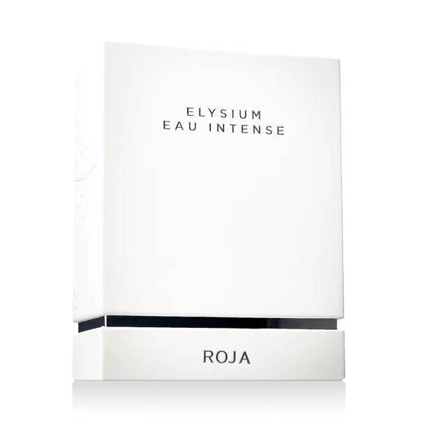 roja parfums elysium eau intense