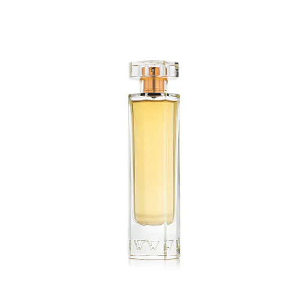worth courtesan woda perfumowana dla kobiet 60 ml     