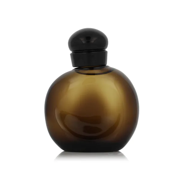 halston halston z-14 woda kolońska 75 ml     