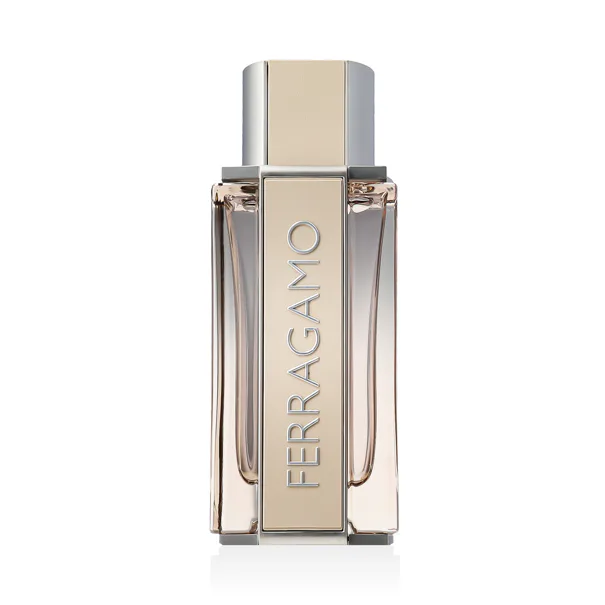 salvatore ferragamo ferragamo bright leather