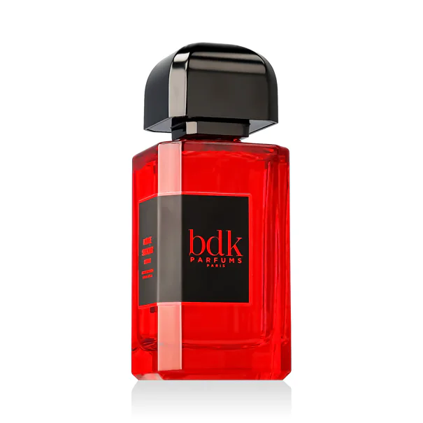 bdk parfums rouge smoking ekstrakt perfum 100 ml     