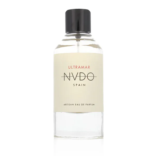 nvdo ultramar