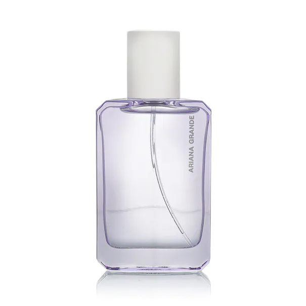 ariana grande god is a woman woda perfumowana 30 ml     
