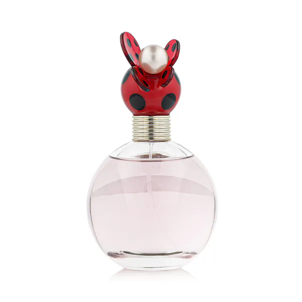 marc jacobs dot woda perfumowana 100 ml  tester   