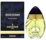 boucheron boucheron woda toaletowa 100 ml  tester   