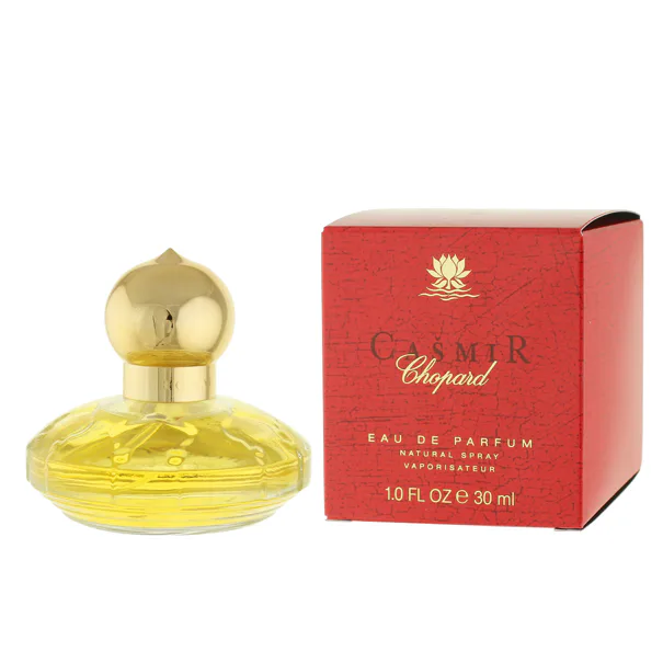 chopard casmir woda perfumowana 30 ml     