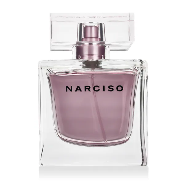 narciso rodriguez narciso radiante woda perfumowana 90 ml     