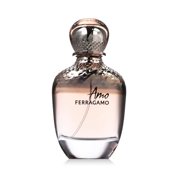 salvatore ferragamo amo ferragamo