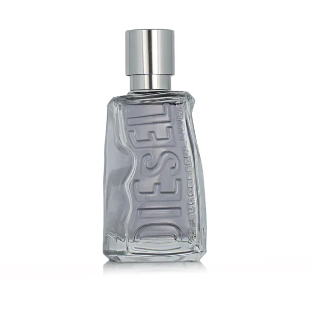 diesel d woda toaletowa 50 ml     