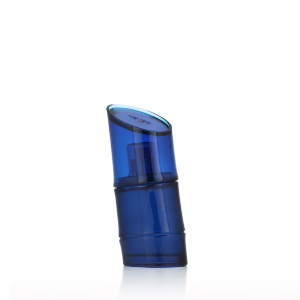 kenzo kenzo homme intense woda toaletowa 40 ml     
