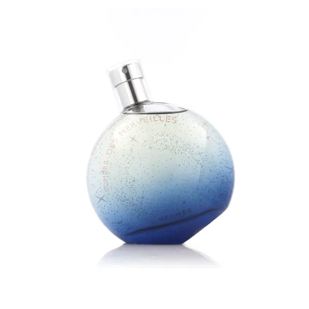 hermes l'ombre des merveilles woda perfumowana 100 ml  tester   