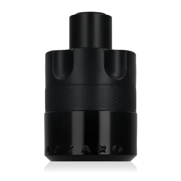 azzaro the most wanted intense woda perfumowana 50 ml     