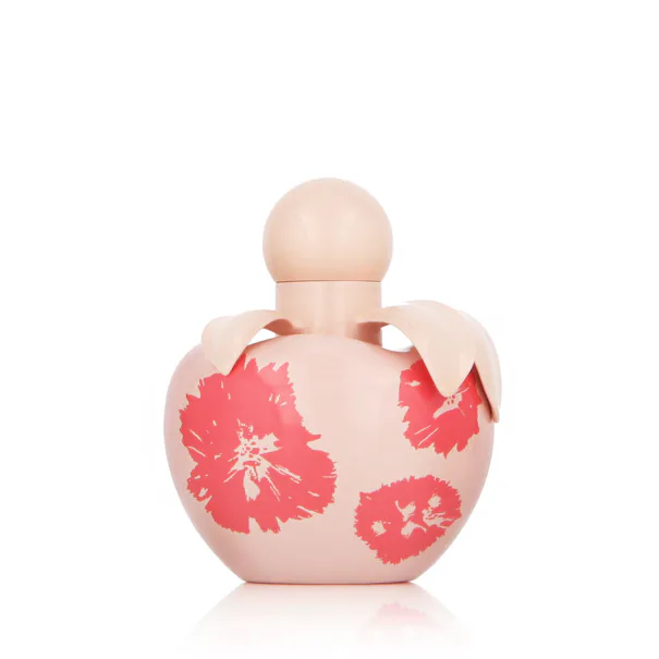 nina ricci nina fleur woda toaletowa 50 ml     