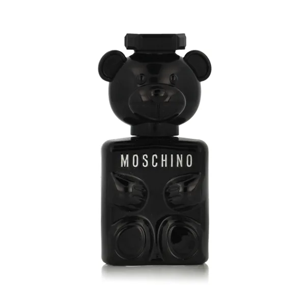 moschino toy boy woda perfumowana 5 ml     