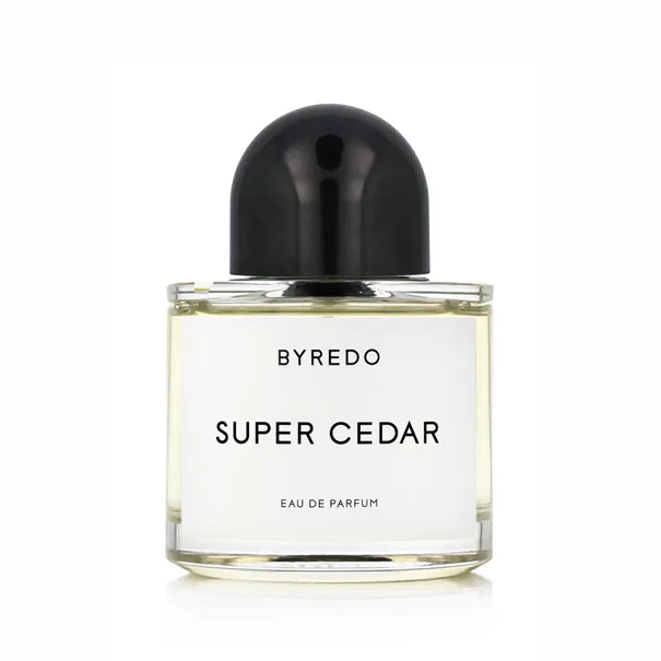 byredo super cedar