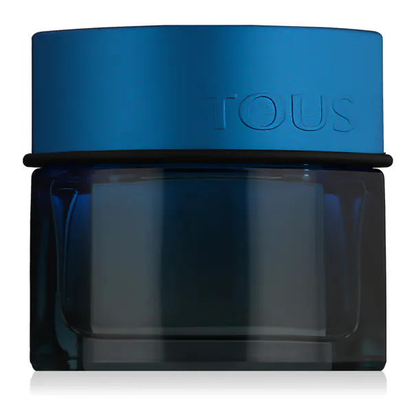 tous tous man sport woda toaletowa 50 ml     