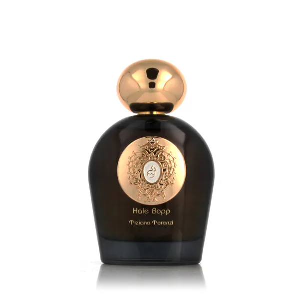 tiziana terenzi hale bopp ekstrakt perfum 100 ml  tester   