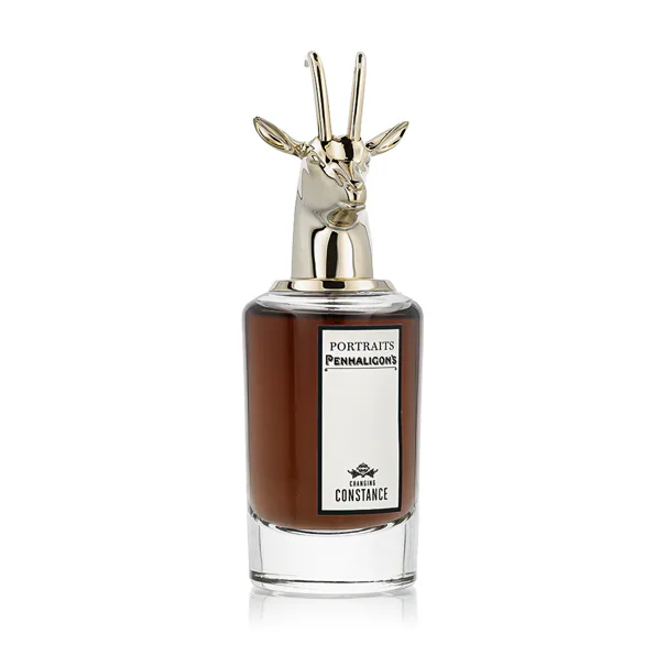 penhaligon's changing constance