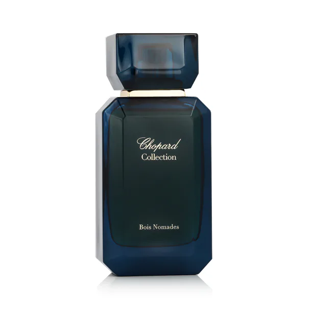 chopard bois nomades