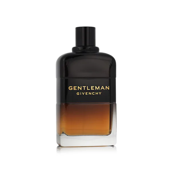 givenchy gentleman givenchy reserve privee