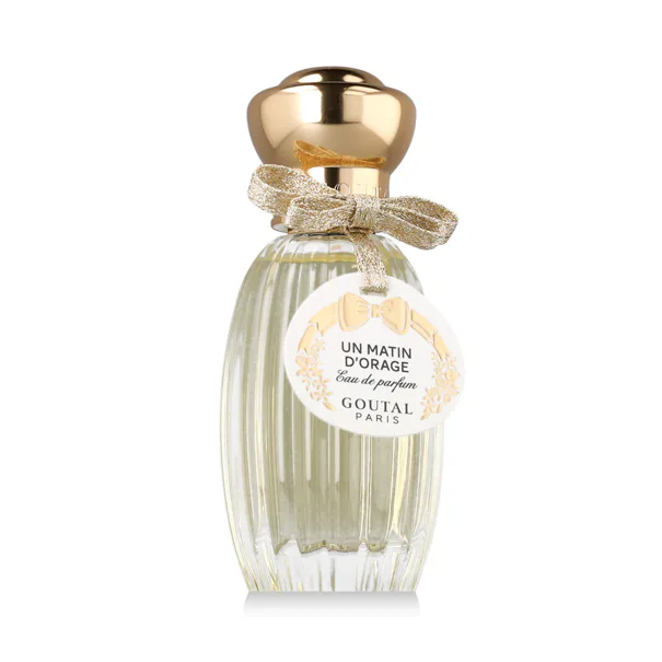 goutal un matin d'orage woda perfumowana 50 ml     